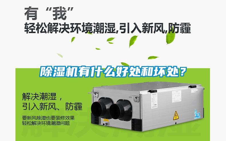 91看片在线下载機有什麽好處和壞處？