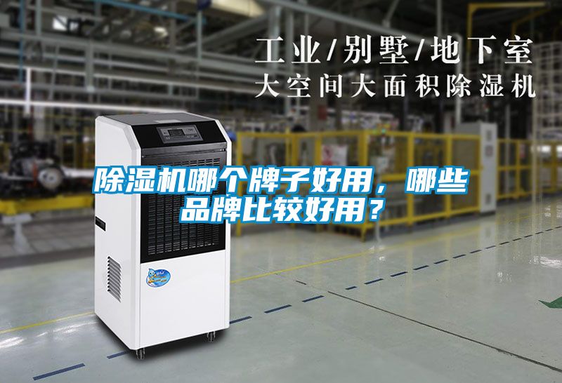 91看片在线下载機哪個牌子好用，哪些品牌比較好用？