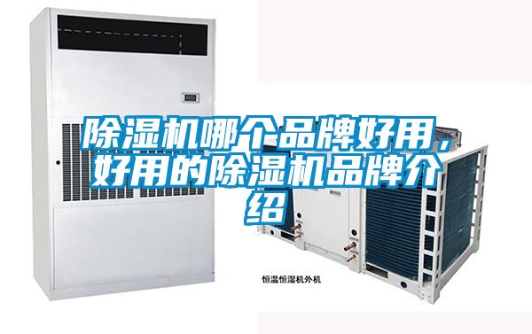 91看片在线下载機哪個品牌好用，好用的91看片在线下载機品牌介紹