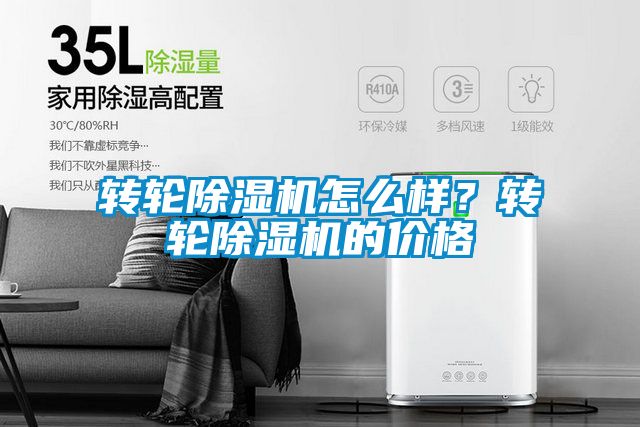 轉輪91看片在线下载機怎麽樣？轉輪91看片在线下载機的價格