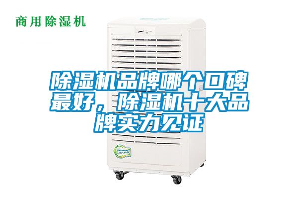 91看片在线下载機品牌哪個口碑最好，91看片在线下载機十大品牌實力見證