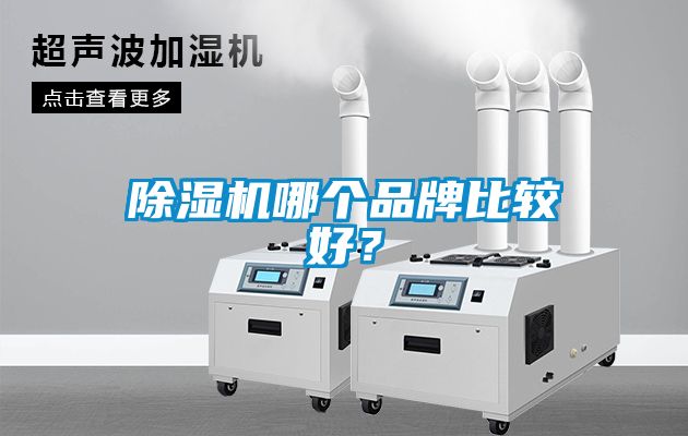 91看片在线下载機哪個品牌比較好？