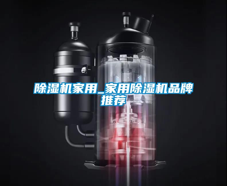 91看片在线下载機家用_家用91看片在线下载機品牌推薦