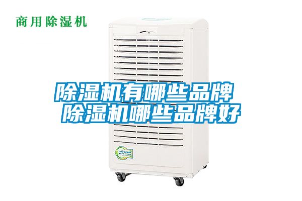91看片在线下载機有哪些品牌 91看片在线下载機哪些品牌好
