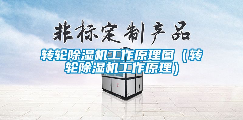 轉輪91看片在线下载機工作原理圖（轉輪91看片在线下载機工作原理）