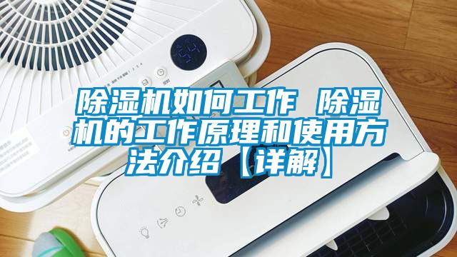 91看片在线下载機如何工作 91看片在线下载機的工作原理和使用方法介紹【詳解】