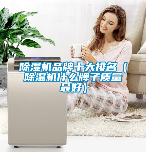 91看片在线下载機品牌十大排名（91看片在线下载機什麽牌子質量最好）