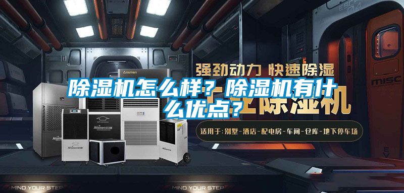 91看片在线下载機怎麽樣？91看片在线下载機有什麽優點？