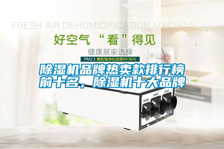91看片在线下载機品牌熱賣款排行榜前十名，91看片在线下载機十大品牌