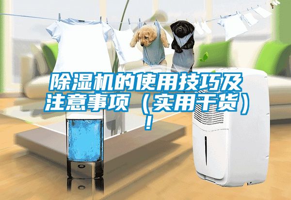 91看片在线下载機的使用技巧及注意事項（實用幹貨）！
