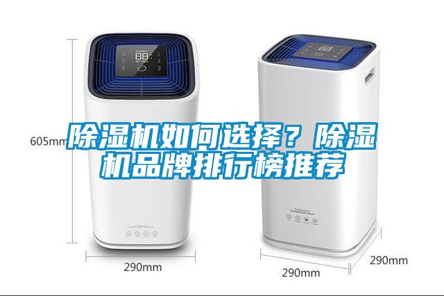 91看片在线下载機如何選擇？91看片在线下载機品牌排行榜推薦