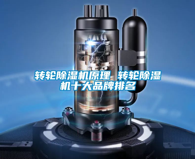 轉輪91看片在线下载機原理 轉輪91看片在线下载機十大品牌排名