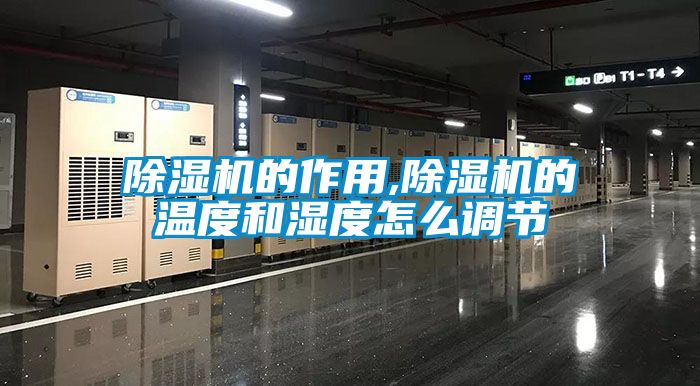 91看片在线下载機的作用,91看片在线下载機的溫度和濕度怎麽調節