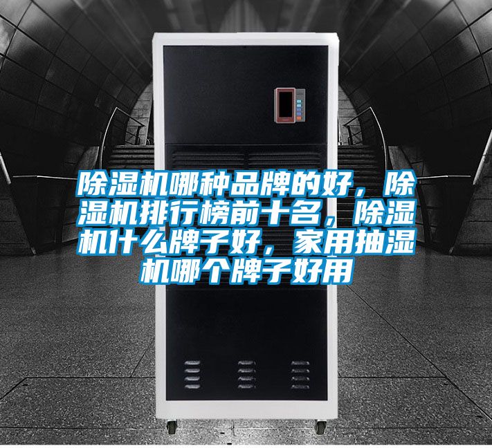 91看片在线下载機哪種品牌的好，91看片在线下载機排行榜前十名，91看片在线下载機什麽牌子好，家用抽濕機哪個牌子好用