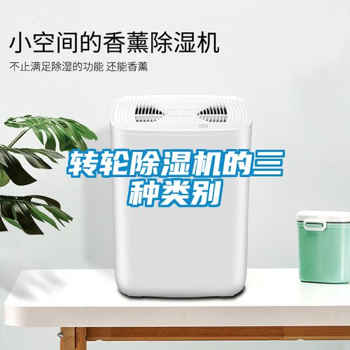 轉輪91看片在线下载機的三種類別