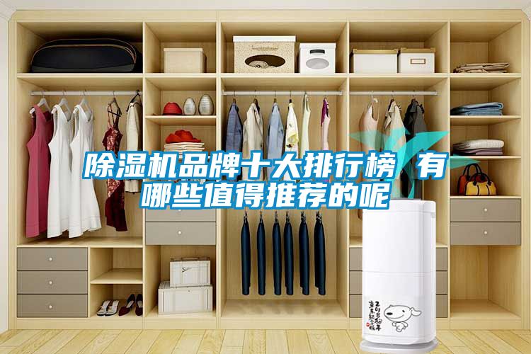 91看片在线下载機品牌十大排行榜 有哪些值得推薦的呢