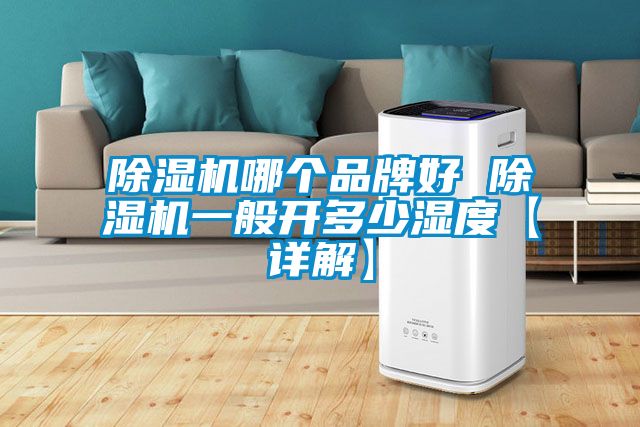 91看片在线下载機哪個品牌好 91看片在线下载機一般開多少濕度【詳解】