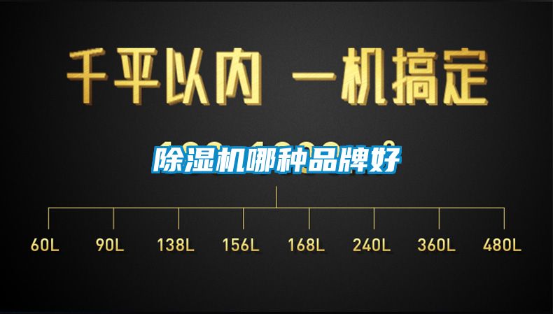 91看片在线下载機哪種品牌好