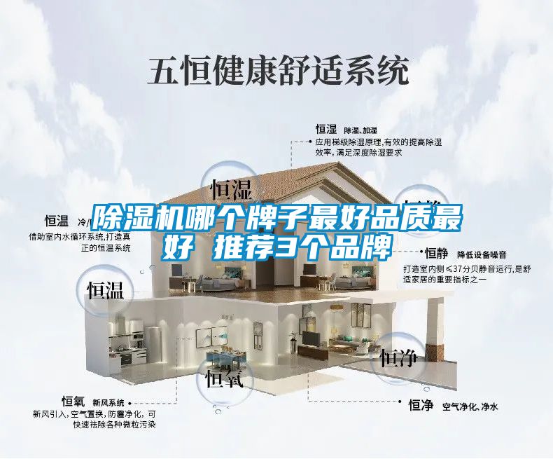 91看片在线下载機哪個牌子最好品質最好 推薦3個品牌