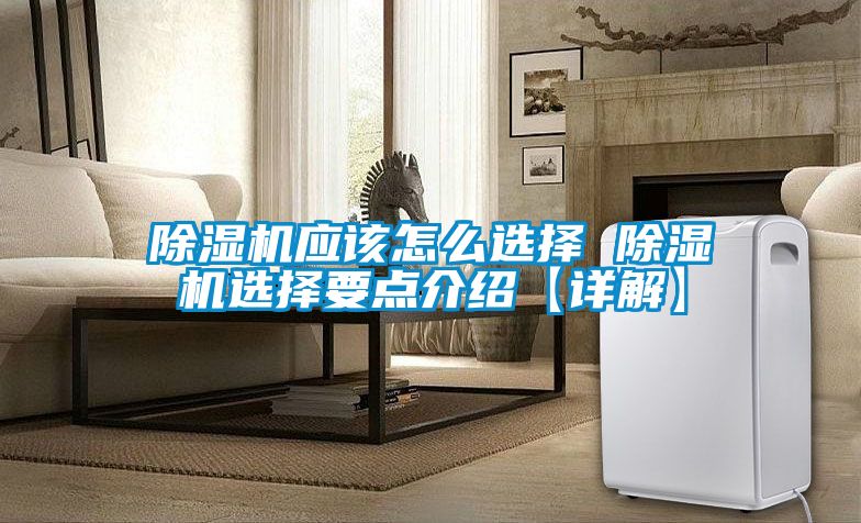 91看片在线下载機應該怎麽選擇 91看片在线下载機選擇要點介紹【詳解】