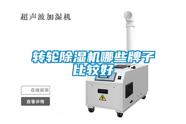 轉輪91看片在线下载機哪些牌子比較好