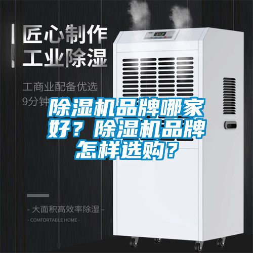 91看片在线下载機品牌哪家好？91看片在线下载機品牌怎樣選購？