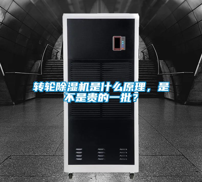 轉輪91看片在线下载機是什麽原理，是不是貴的一批？