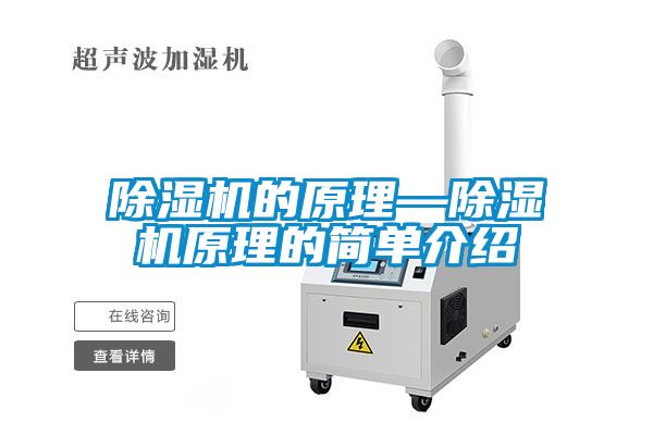 91看片在线下载機的原理—91看片在线下载機原理的簡單介紹