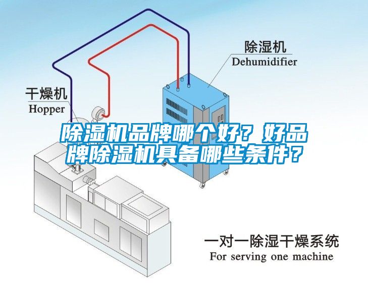 91看片在线下载機品牌哪個好？好品牌91看片在线下载機具備哪些條件？
