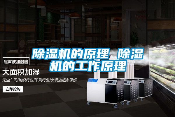 91看片在线下载機的原理 91看片在线下载機的工作原理