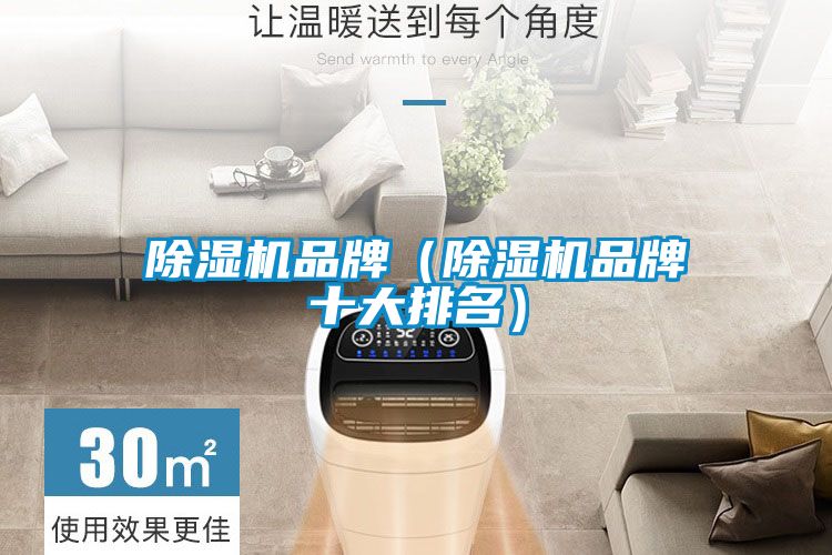 91看片在线下载機品牌（91看片在线下载機品牌十大排名）