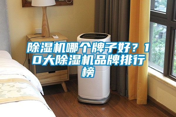 91看片在线下载機哪個牌子好？10大91看片在线下载機品牌排行榜