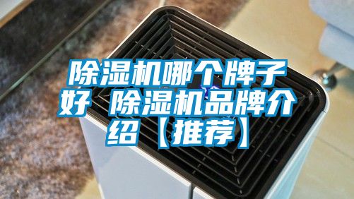 91看片在线下载機哪個牌子好 91看片在线下载機品牌介紹【推薦】