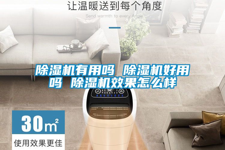 91看片在线下载機有用嗎 91看片在线下载機好用嗎 91看片在线下载機效果怎麽樣