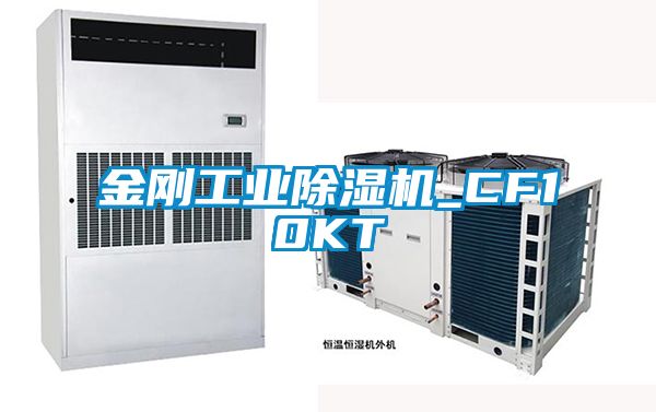 金剛工業91看片在线下载機_CF10KT