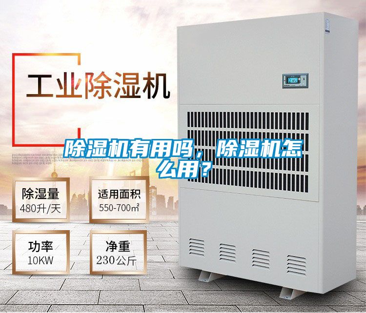91看片在线下载機有用嗎，91看片在线下载機怎麽用？