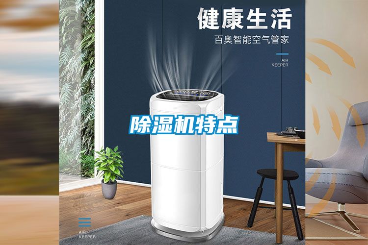 91看片在线下载機特點