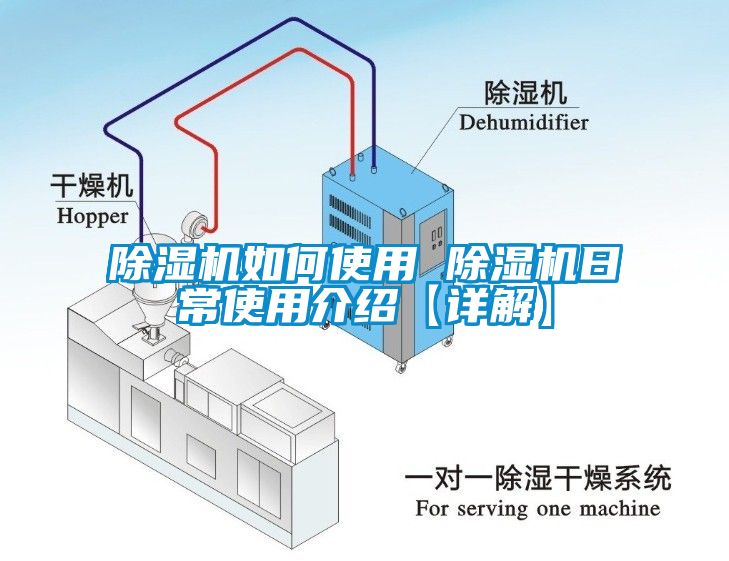 91看片在线下载機如何使用 91看片在线下载機日常使用介紹【詳解】