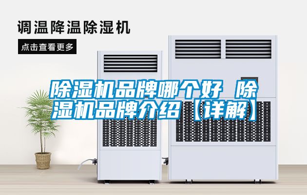 91看片在线下载機品牌哪個好 91看片在线下载機品牌介紹【詳解】
