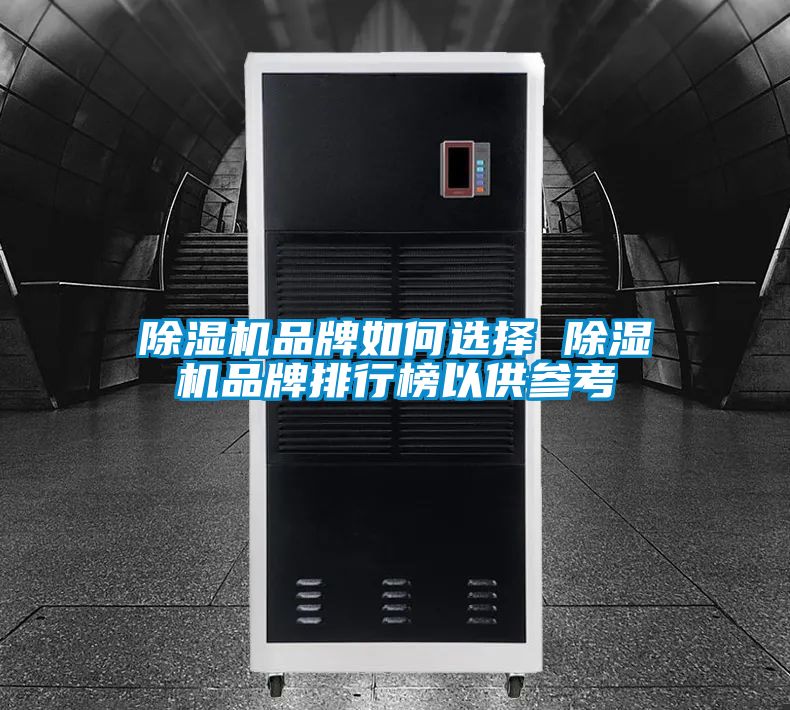 91看片在线下载機品牌如何選擇 91看片在线下载機品牌排行榜以供參考