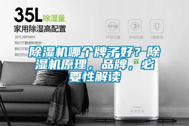 91看片在线下载機哪個牌子好？91看片在线下载機原理，品牌，必要性解讀