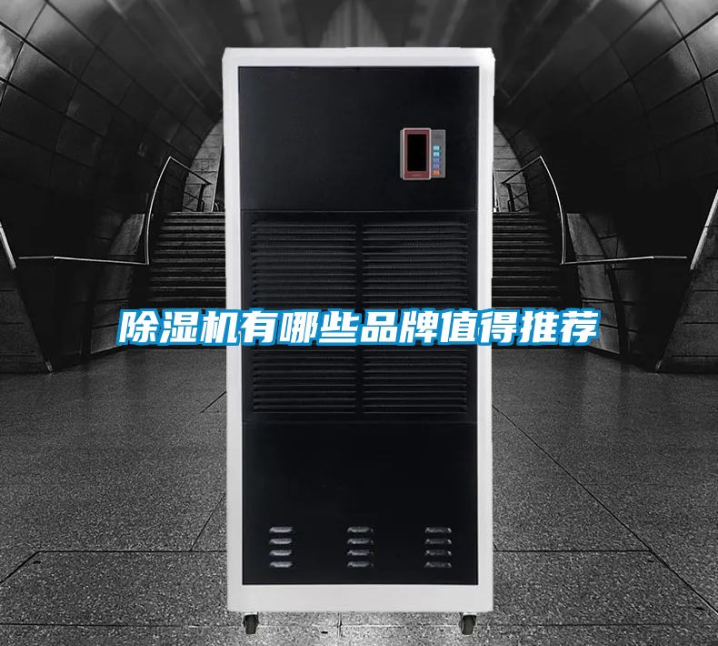 91看片在线下载機有哪些品牌值得推薦
