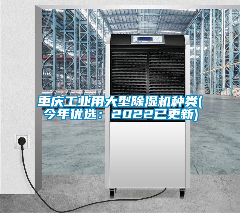 重慶工業用大型91看片在线下载機種類(今年優選：2022已更新)