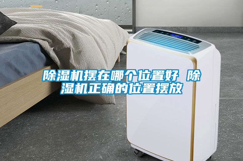 91看片在线下载機擺在哪個位置好 91看片在线下载機正確的位置擺放
