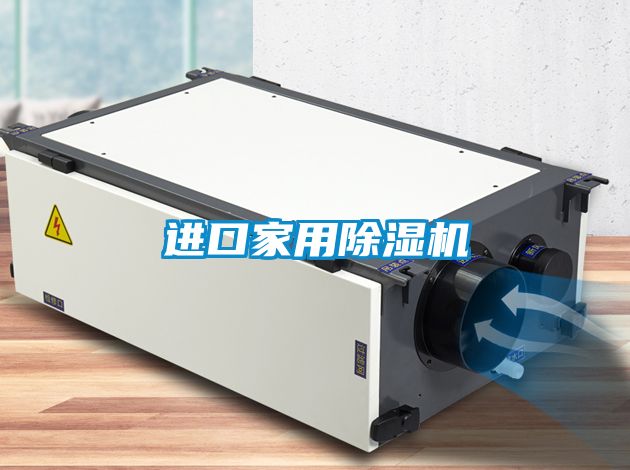 進口家用91看片在线下载機