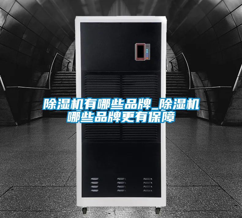 91看片在线下载機有哪些品牌_91看片在线下载機哪些品牌更有保障