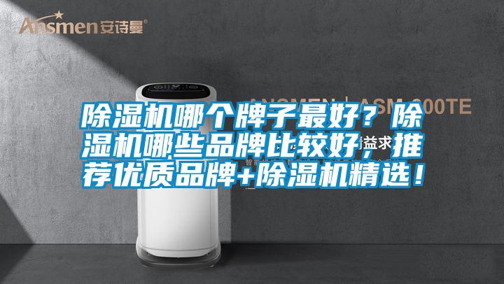 91看片在线下载機哪個牌子最好？91看片在线下载機哪些品牌比較好，推薦優質品牌+91看片在线下载機精選！