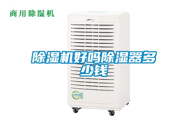 91看片在线下载機好嗎91看片在线下载器多少錢