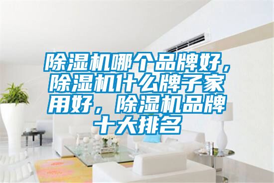 91看片在线下载機哪個品牌好，91看片在线下载機什麽牌子家用好，91看片在线下载機品牌十大排名