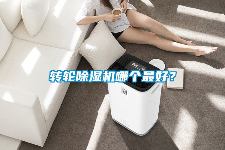 轉輪91看片在线下载機哪個最好？